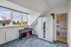 Foto Roerstraat 9 Emmeloord 50.jpg